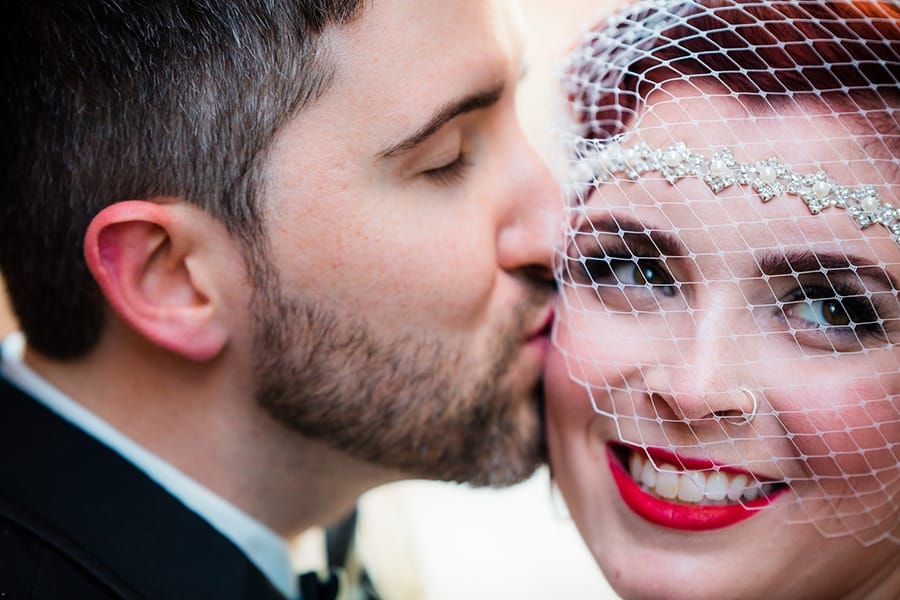 Colonial Hall at Rockafellas, Salem, Wedding, Reiman Photography, 1920's Inspired