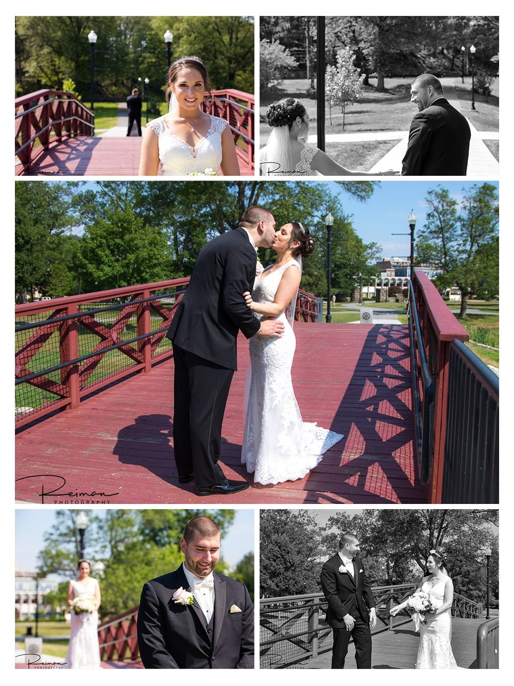 Point Breeze, Webster Lake, Reiman Photography, Wedding, June, Summer