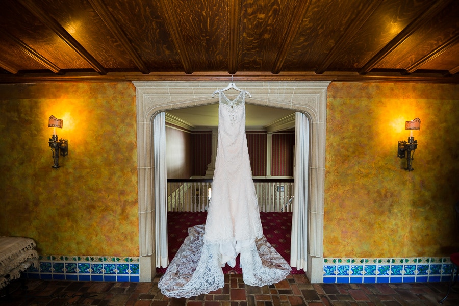 Harding Allen Estate, Wedding, Elegant, Reiman Photography
