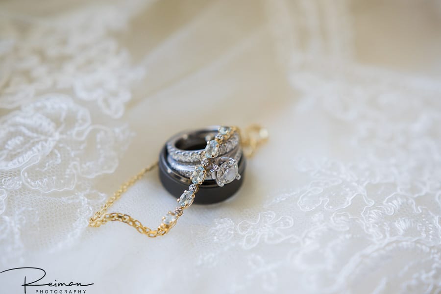 Harding Allen Estate, Wedding, Elegant, Reiman Photography