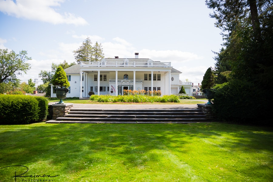 Harding Allen Estate, Wedding, Elegant, Reiman Photography