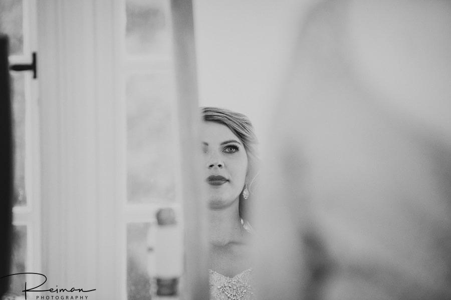 Harding Allen Estate, Wedding, Elegant, Reiman Photography