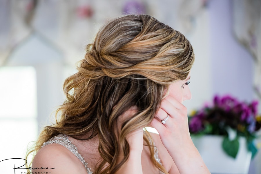 Harding Allen Estate, Wedding, Elegant, Reiman Photography