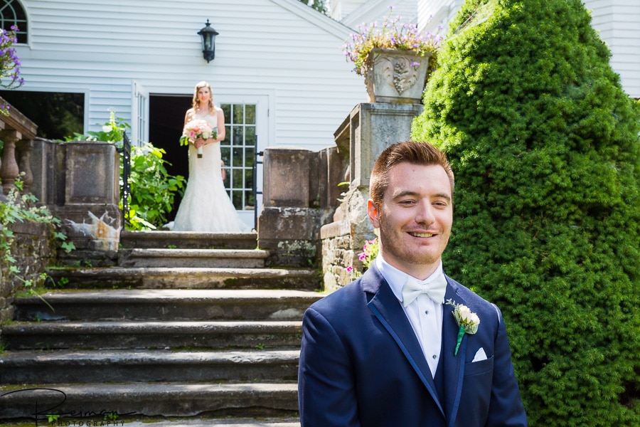 Harding Allen Estate, Wedding, Elegant, Reiman Photography