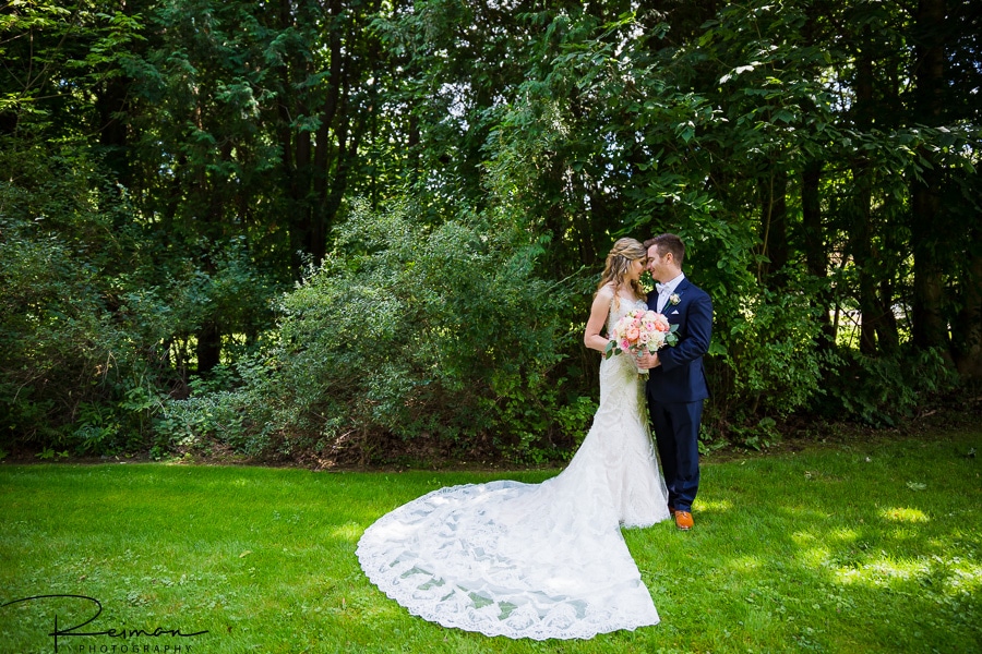 Harding Allen Estate, Wedding, Elegant, Reiman Photography
