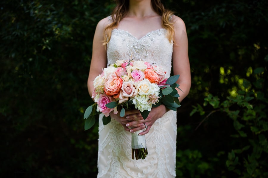 Harding Allen Estate, Wedding, Elegant, Reiman Photography