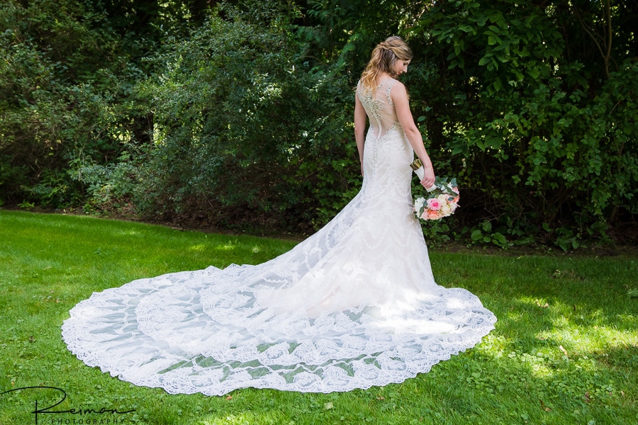 Harding Allen Estate, Wedding, Elegant, Reiman Photography