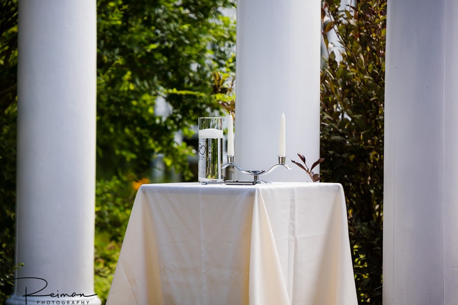 Harding Allen Estate, Wedding, Elegant, Reiman Photography