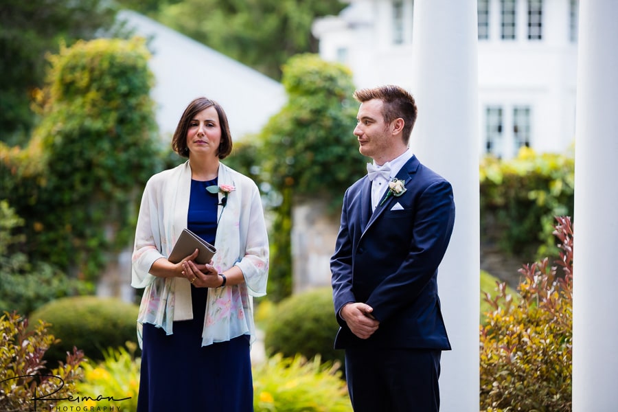 Harding Allen Estate, Wedding, Elegant, Reiman Photography