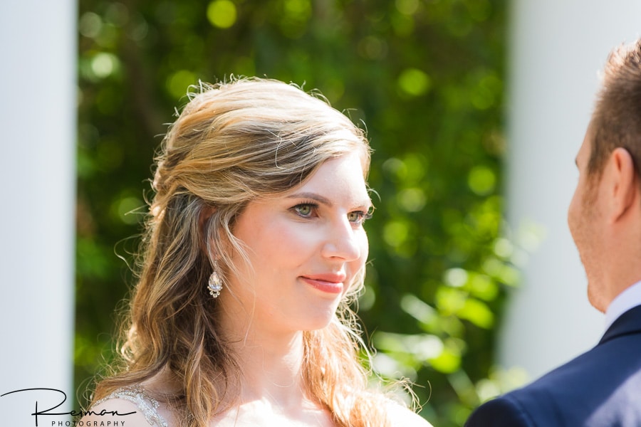 Harding Allen Estate, Wedding, Elegant, Reiman Photography