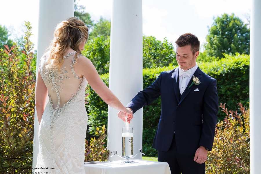 Harding Allen Estate, Wedding, Elegant, Reiman Photography