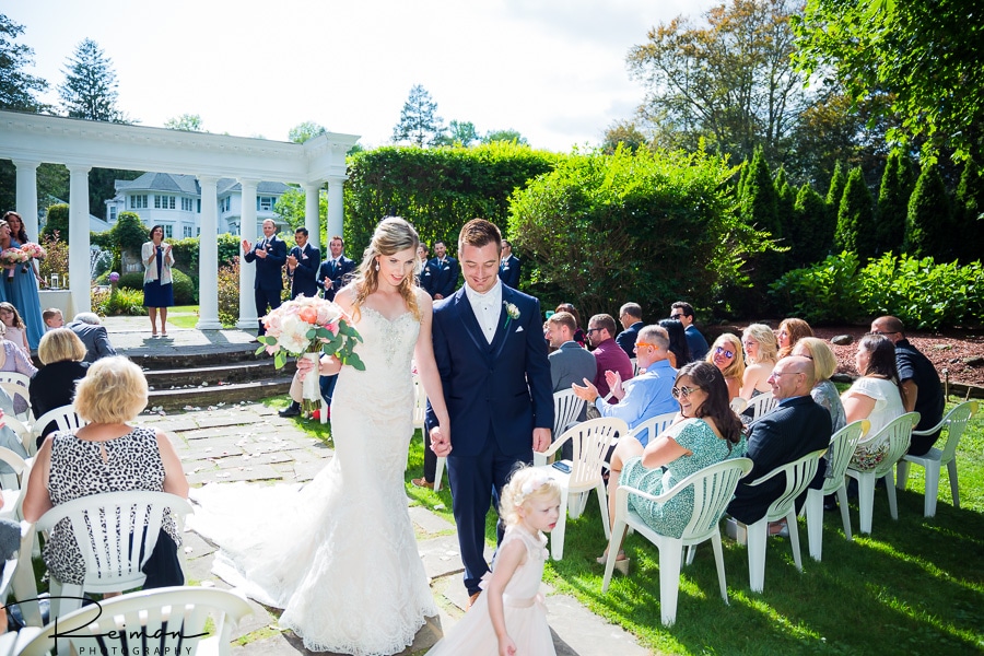 Harding Allen Estate, Wedding, Elegant, Reiman Photography