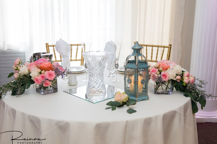Harding Allen Estate, Wedding, Elegant, Reiman Photography