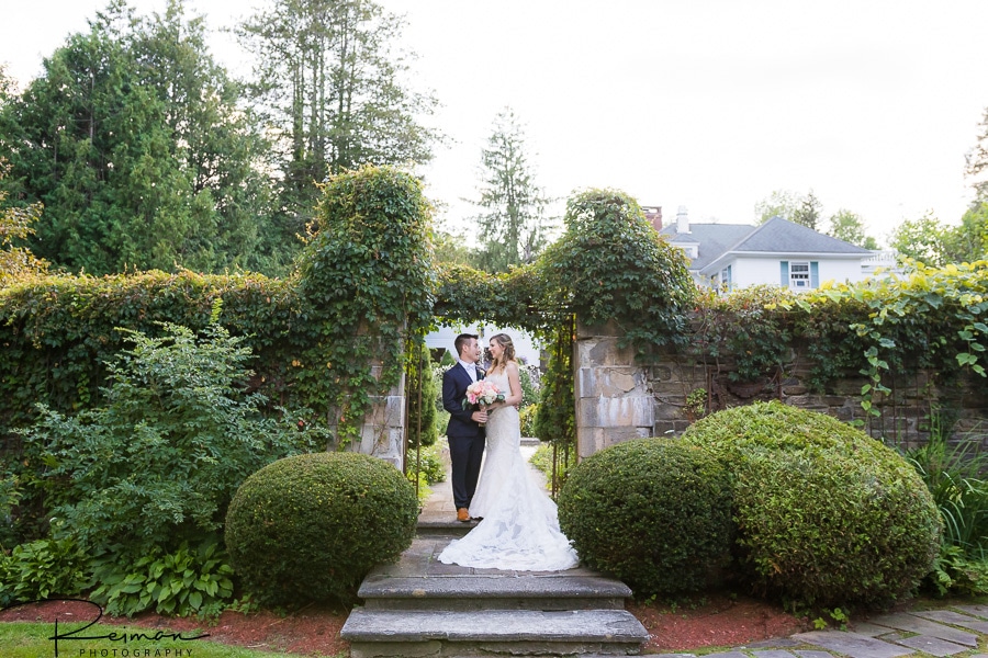 Harding Allen Estate, Wedding, Elegant, Reiman Photography