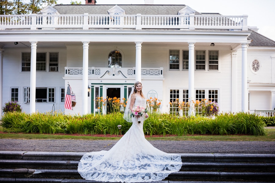 Harding Allen Estate, Wedding, Elegant, Reiman Photography