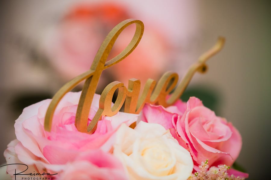 Harding Allen Estate, Wedding, Elegant, Reiman Photography