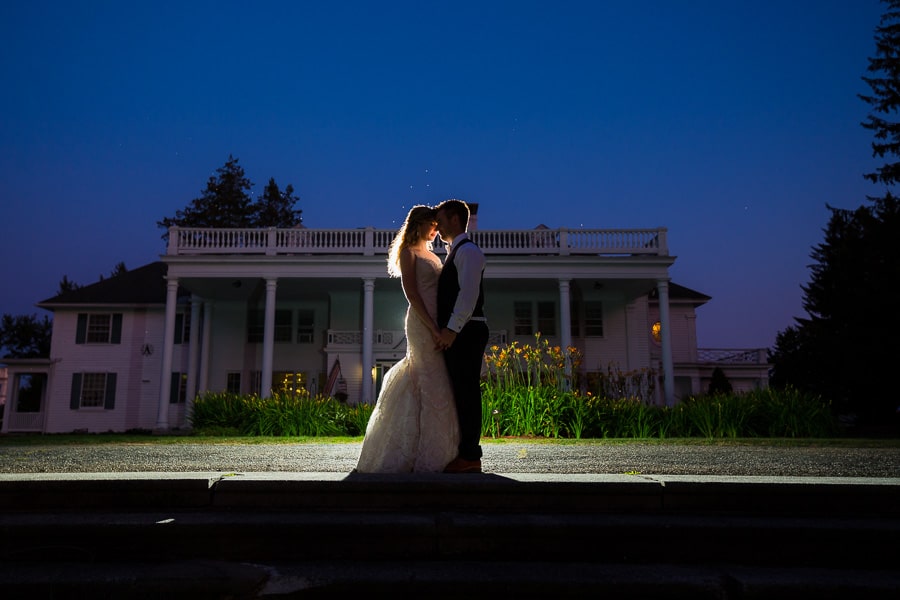 Harding Allen Estate, Wedding, Elegant, Reiman Photography