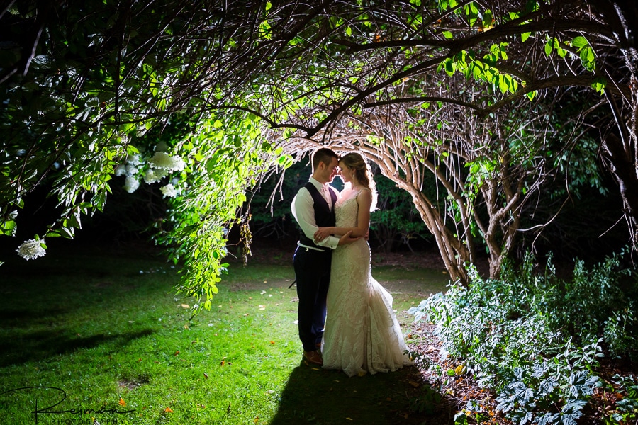 Harding Allen Estate, Wedding, Elegant, Reiman Photography