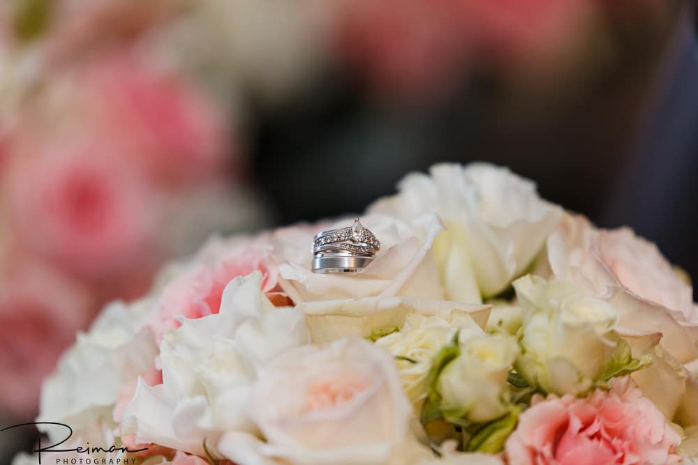 Lakeview Pavilion, Foxborough, Massachusetts, Wedding Photography, Reiman Photography
