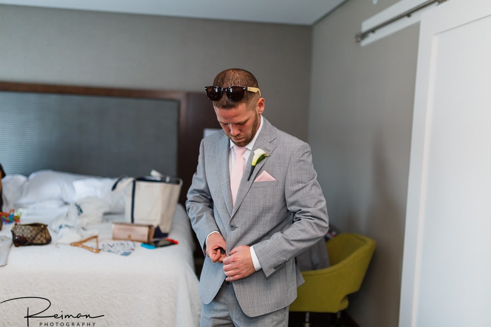 Lakeview Pavilion, Foxborough, Massachusetts, Wedding Photography, Reiman Photography