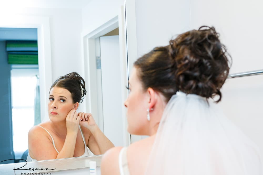 Lakeview Pavilion, Foxborough, Massachusetts, Wedding Photography, Reiman Photography