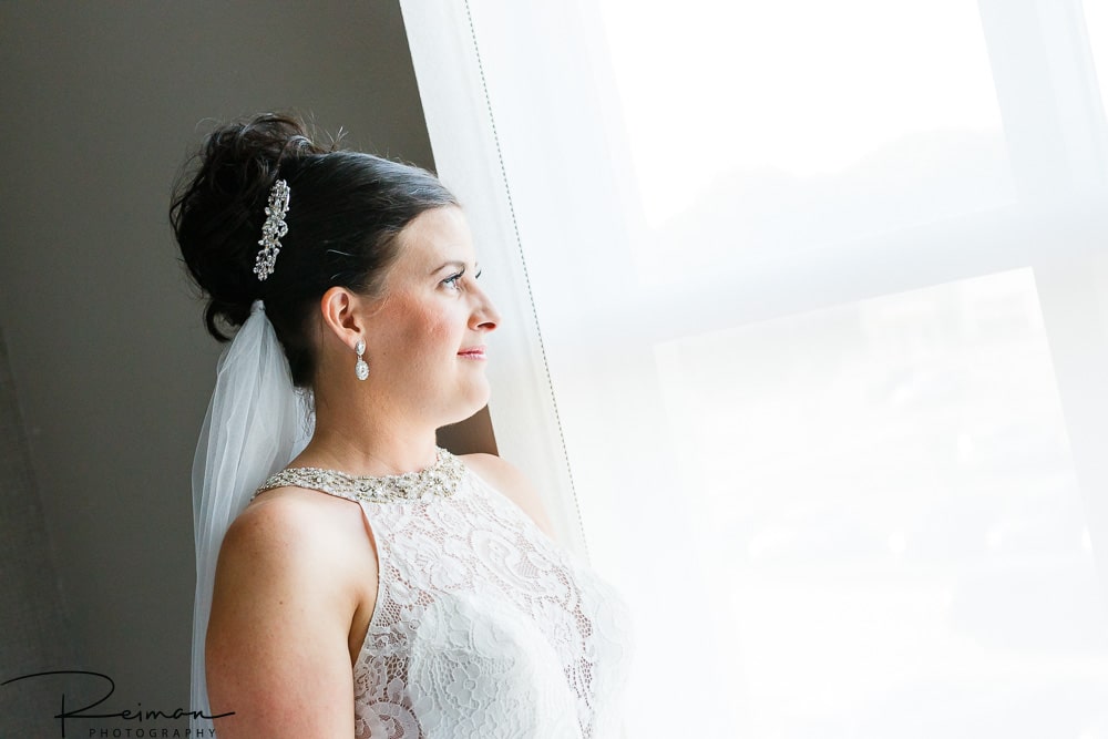 Lakeview Pavilion, Foxborough, Massachusetts, Wedding Photography, Reiman Photography