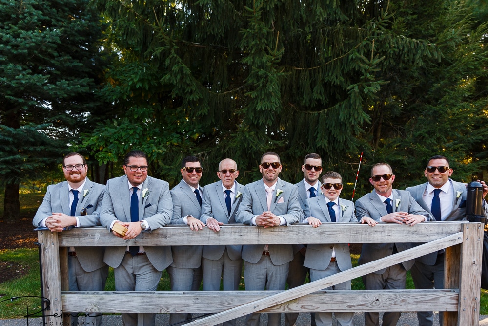 Lakeview Pavilion, Foxborough, Massachusetts, Wedding Photography, Reiman Photography