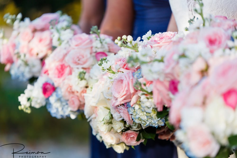 Lakeview Pavilion, Foxborough, Massachusetts, Wedding Photography, Reiman Photography