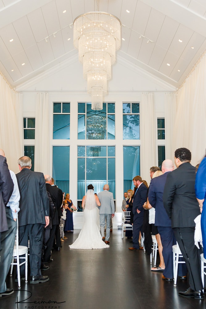 Lakeview Pavilion, Foxborough, Massachusetts, Wedding Photography, Reiman Photography
