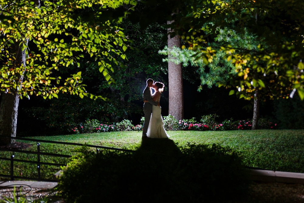 Lakeview Pavilion, Foxborough, Massachusetts, Wedding Photography, Reiman Photography