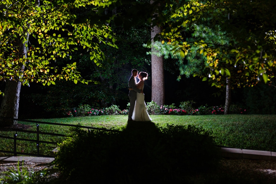 Lakeview Pavilion, Foxborough, Massachusetts, Wedding Photography, Reiman Photography