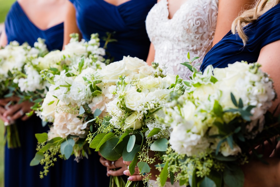 Barn at Wight Farm, Wedding, Sturbridge, Reiman Photography, Summer