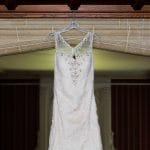 Wedding, Harding Allen Estate, Reiman Photography, Elegant, Summer