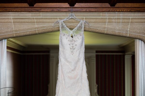 Wedding, Harding Allen Estate, Reiman Photography, Elegant, Summer