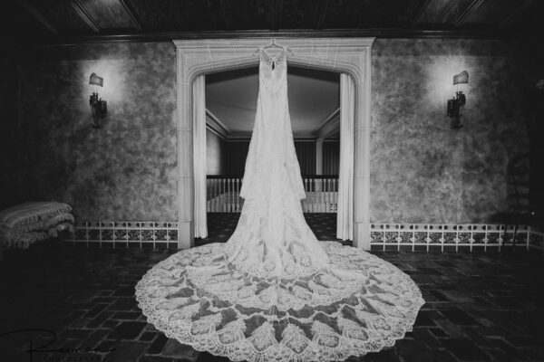 Wedding, Harding Allen Estate, Reiman Photography, Elegant, Summer