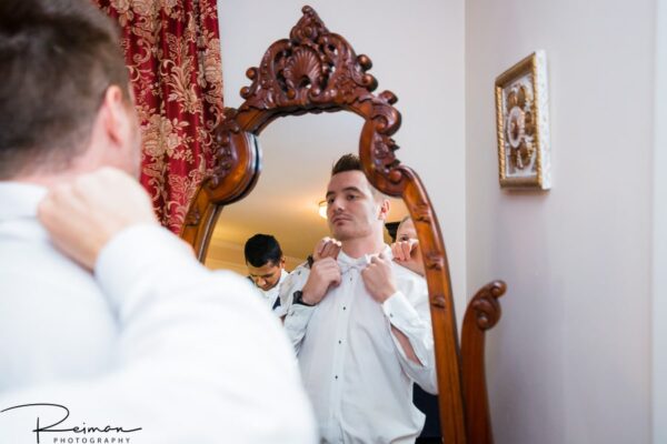 Wedding, Harding Allen Estate, Reiman Photography, Elegant, Summer