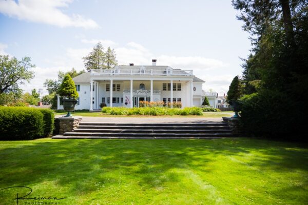 Wedding, Harding Allen Estate, Reiman Photography, Elegant, Summer