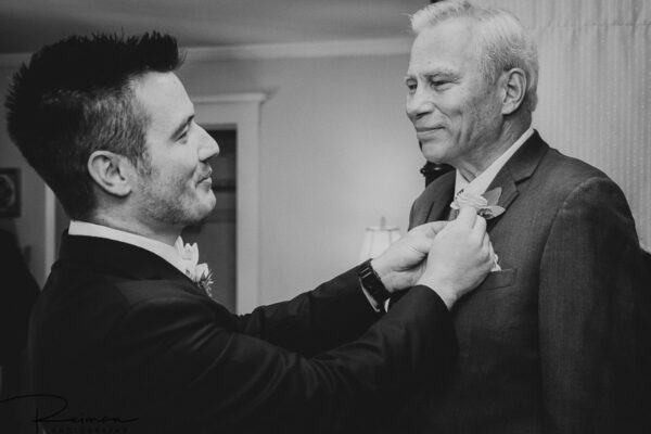 Wedding, Harding Allen Estate, Reiman Photography, Elegant, Summer