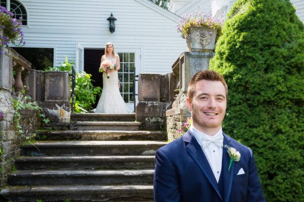 Wedding, Harding Allen Estate, Reiman Photography, Elegant, Summer