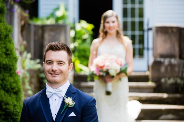 Wedding, Harding Allen Estate, Reiman Photography, Elegant, Summer
