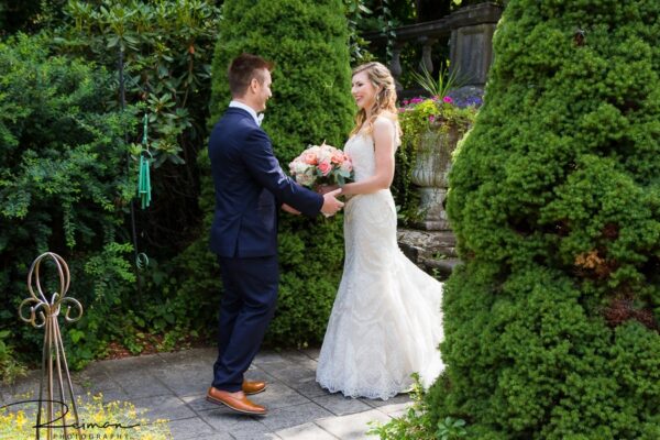 Wedding, Harding Allen Estate, Reiman Photography, Elegant, Summer