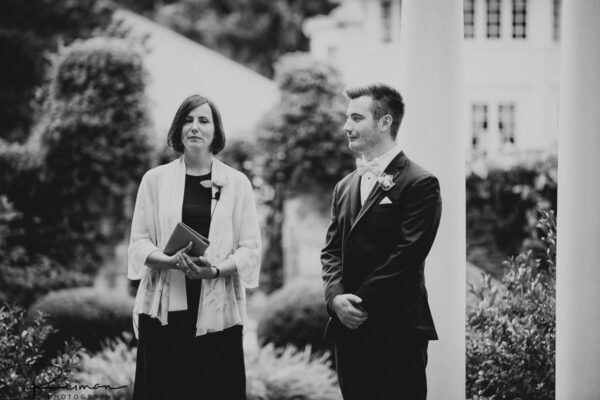 Wedding, Harding Allen Estate, Reiman Photography, Elegant, Summer