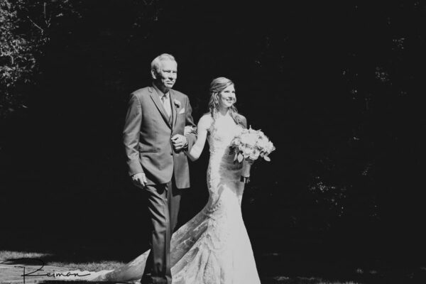 Wedding, Harding Allen Estate, Reiman Photography, Elegant, Summer