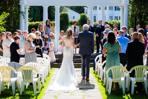 Wedding, Harding Allen Estate, Reiman Photography, Elegant, Summer