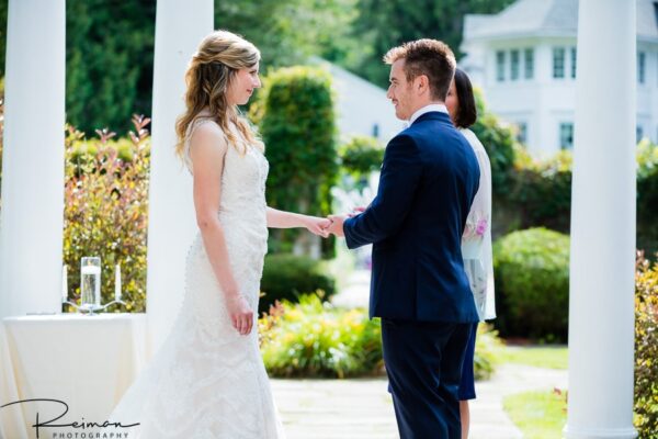 Wedding, Harding Allen Estate, Reiman Photography, Elegant, Summer