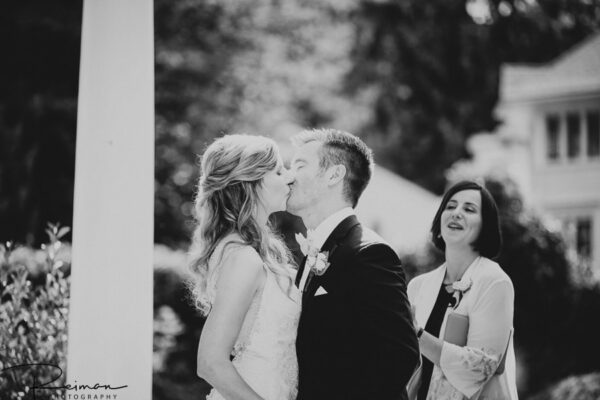 Wedding, Harding Allen Estate, Reiman Photography, Elegant, Summer