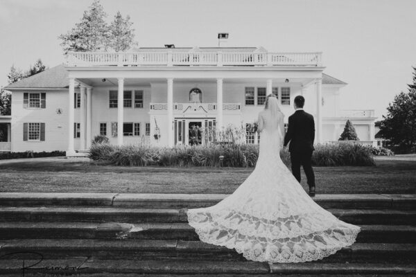 Wedding, Harding Allen Estate, Reiman Photography, Elegant, Summer