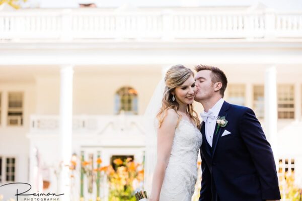 Wedding, Harding Allen Estate, Reiman Photography, Elegant, Summer