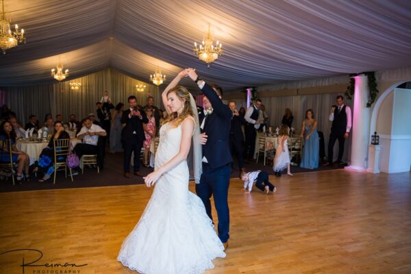 Wedding, Harding Allen Estate, Reiman Photography, Elegant, Summer