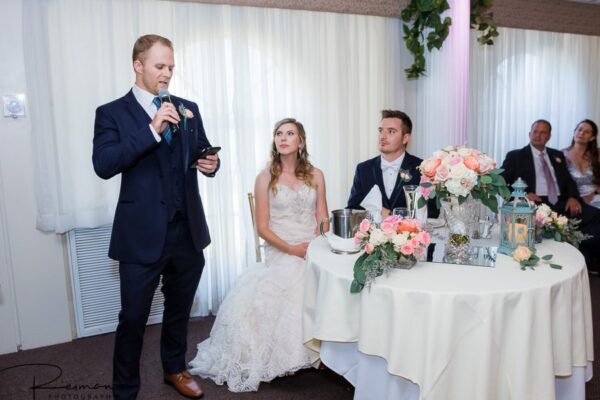 Wedding, Harding Allen Estate, Reiman Photography, Elegant, Summer